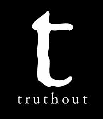 truthoutlogo